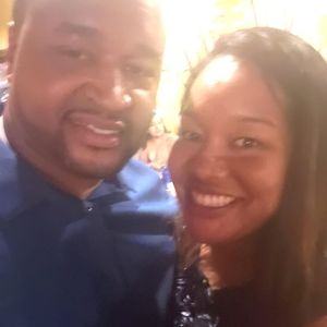 Meet your Posher, Dwayne